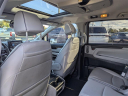 Thumbnail image of 2022 Honda Odyssey at Arrigo Chrysler Dodge Jeep Ram at Sawgrass