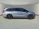 Thumbnail image of 2022 Honda Odyssey at Arrigo Chrysler Dodge Jeep Ram at Sawgrass