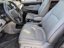 Thumbnail image of 2022 Honda Odyssey at Arrigo Chrysler Dodge Jeep Ram at Sawgrass