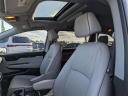 Thumbnail image of 2022 Honda Odyssey at Arrigo Chrysler Dodge Jeep Ram at Sawgrass