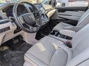 Thumbnail image of 2022 Honda Odyssey at Arrigo Chrysler Dodge Jeep Ram at Sawgrass