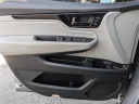 Thumbnail image of 2022 Honda Odyssey at Arrigo Chrysler Dodge Jeep Ram at Sawgrass