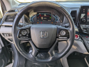 Thumbnail image of 2022 Honda Odyssey at Arrigo Chrysler Dodge Jeep Ram at Sawgrass