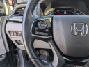 Thumbnail image of 2022 Honda Odyssey at Arrigo Chrysler Dodge Jeep Ram at Sawgrass