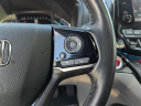 Thumbnail image of 2022 Honda Odyssey at Arrigo Chrysler Dodge Jeep Ram at Sawgrass