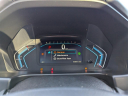Thumbnail image of 2022 Honda Odyssey at Arrigo Chrysler Dodge Jeep Ram at Sawgrass