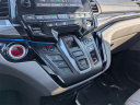 Thumbnail image of 2022 Honda Odyssey at Arrigo Chrysler Dodge Jeep Ram at Sawgrass