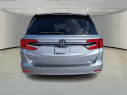 Thumbnail image of 2022 Honda Odyssey at Arrigo Chrysler Dodge Jeep Ram at Sawgrass