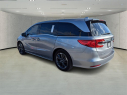 Thumbnail image of 2022 Honda Odyssey at Arrigo Chrysler Dodge Jeep Ram at Sawgrass