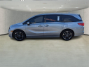 Thumbnail image of 2022 Honda Odyssey at Arrigo Chrysler Dodge Jeep Ram at Sawgrass