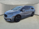 Thumbnail image of 2022 Honda Odyssey at Arrigo Chrysler Dodge Jeep Ram at Sawgrass
