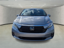 Thumbnail image of 2022 Honda Odyssey at Arrigo Chrysler Dodge Jeep Ram at Sawgrass