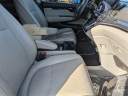Thumbnail image of 2022 Honda Odyssey at Arrigo Chrysler Dodge Jeep Ram at Sawgrass