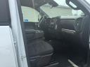 Thumbnail image of 2024 Chevrolet Silverado 2500HD at West Suburban Auto Sales