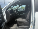 2024 Chevrolet Silverado 2500HD Custom at West Suburban Auto Sales