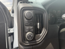 Thumbnail image of 2024 Chevrolet Silverado 2500HD at West Suburban Auto Sales