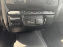 Thumbnail image of 2024 Chevrolet Silverado 2500HD at West Suburban Auto Sales