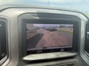 Thumbnail image of 2024 Chevrolet Silverado 2500HD at West Suburban Auto Sales
