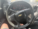 Thumbnail image of 2024 Chevrolet Silverado 2500HD at West Suburban Auto Sales