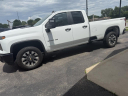 Thumbnail image of 2024 Chevrolet Silverado 2500HD at West Suburban Auto Sales