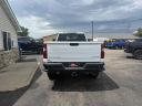 Thumbnail image of 2024 Chevrolet Silverado 2500HD at West Suburban Auto Sales