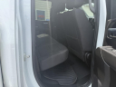 Thumbnail image of 2024 Chevrolet Silverado 2500HD at West Suburban Auto Sales