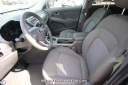 Thumbnail image of 2015 Kia Sportage at Mo Auto Group