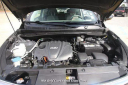 Thumbnail image of 2015 Kia Sportage at Mo Auto Group