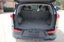 Thumbnail image of 2015 Kia Sportage at Mo Auto Group