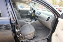 Thumbnail image of 2015 Kia Sportage at Mo Auto Group
