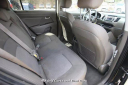 Thumbnail image of 2015 Kia Sportage at Mo Auto Group