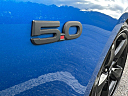 Thumbnail image of 2019 Ford Mustang at Interstate Auto Sales WR