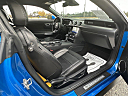 Thumbnail image of 2019 Ford Mustang at Interstate Auto Sales WR