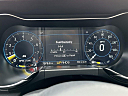 Thumbnail image of 2019 Ford Mustang at Interstate Auto Sales WR