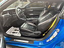 Thumbnail image of 2019 Ford Mustang at Interstate Auto Sales WR