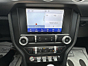 Thumbnail image of 2019 Ford Mustang at Interstate Auto Sales WR
