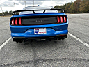 Thumbnail image of 2019 Ford Mustang at Interstate Auto Sales WR