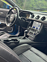 Thumbnail image of 2019 Ford Mustang at Interstate Auto Sales WR