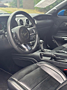 Thumbnail image of 2019 Ford Mustang at Interstate Auto Sales WR