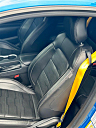 Thumbnail image of 2019 Ford Mustang at Interstate Auto Sales WR