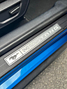 Thumbnail image of 2019 Ford Mustang at Interstate Auto Sales WR