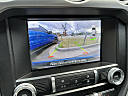 Thumbnail image of 2019 Ford Mustang at Interstate Auto Sales WR