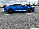 Thumbnail image of 2019 Ford Mustang at Interstate Auto Sales WR