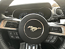 Thumbnail image of 2019 Ford Mustang at Interstate Auto Sales WR