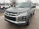 Thumbnail image of 2023 Mitsubishi Outlander Sport at LaFontaine Infiniti of Ann Arbor