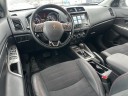 2023 Mitsubishi Outlander Sport SE at LaFontaine Infiniti of Ann Arbor