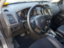 Thumbnail image of 2023 Mitsubishi Outlander Sport at LaFontaine Infiniti of Ann Arbor