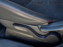 Thumbnail image of 2023 Mitsubishi Outlander Sport at LaFontaine Infiniti of Ann Arbor