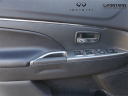 Thumbnail image of 2023 Mitsubishi Outlander Sport at LaFontaine Infiniti of Ann Arbor