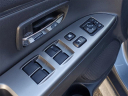 Thumbnail image of 2023 Mitsubishi Outlander Sport at LaFontaine Infiniti of Ann Arbor